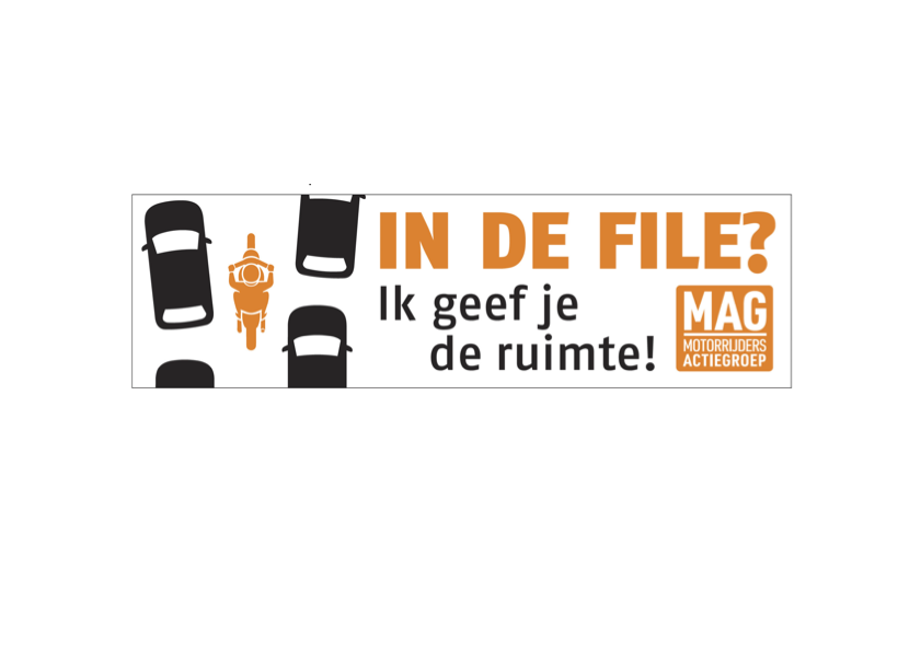 Sticker filefilteren