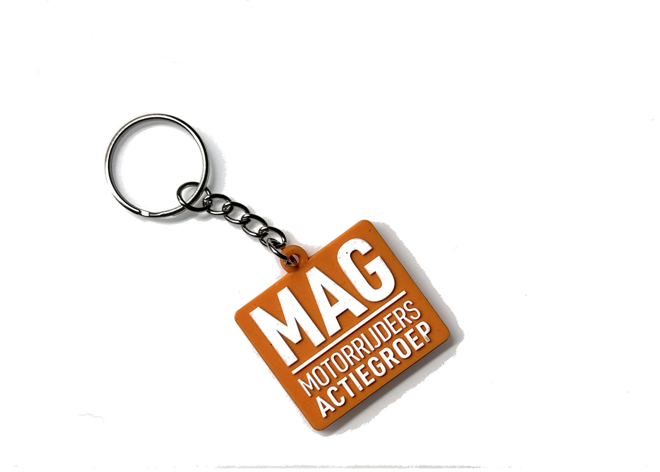 Sleutelhanger